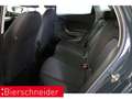 SEAT Ibiza 1.0 TSI DSG Road Edition NAVI KAMERA SHZ Blauw - thumbnail 11