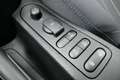 SEAT Leon 1.2 TSI Ecomotive Businessline COPA. Navi, Clima, Wit - thumbnail 28