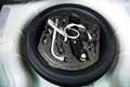 SEAT Leon 1.2 TSI Ecomotive Businessline COPA. Navi, Clima, Wit - thumbnail 32
