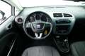 SEAT Leon 1.2 TSI Ecomotive Businessline COPA. Navi, Clima, Wit - thumbnail 11
