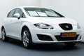 SEAT Leon 1.2 TSI Ecomotive Businessline COPA. Navi, Clima, Weiß - thumbnail 2