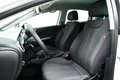 SEAT Leon 1.2 TSI Ecomotive Businessline COPA. Navi, Clima, Wit - thumbnail 9