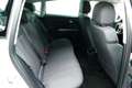 SEAT Leon 1.2 TSI Ecomotive Businessline COPA. Navi, Clima, Wit - thumbnail 6