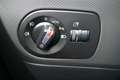 SEAT Leon 1.2 TSI Ecomotive Businessline COPA. Navi, Clima, Wit - thumbnail 29
