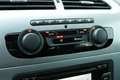 SEAT Leon 1.2 TSI Ecomotive Businessline COPA. Navi, Clima, Wit - thumbnail 16