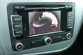 SEAT Leon 1.2 TSI Ecomotive Businessline COPA. Navi, Clima, Wit - thumbnail 33