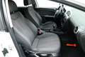 SEAT Leon 1.2 TSI Ecomotive Businessline COPA. Navi, Clima, Wit - thumbnail 3