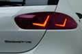 SEAT Leon 1.2 TSI Ecomotive Businessline COPA. Navi, Clima, Wit - thumbnail 30