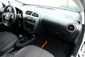 SEAT Leon 1.2 TSI Ecomotive Businessline COPA. Navi, Clima, Wit - thumbnail 4