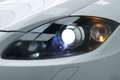 SEAT Leon 1.2 TSI Ecomotive Businessline COPA. Navi, Clima, Wit - thumbnail 15