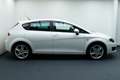 SEAT Leon 1.2 TSI Ecomotive Businessline COPA. Navi, Clima, Wit - thumbnail 7