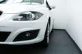 SEAT Leon 1.2 TSI Ecomotive Businessline COPA. Navi, Clima, Wit - thumbnail 14