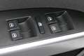 SEAT Leon 1.2 TSI Ecomotive Businessline COPA. Navi, Clima, Wit - thumbnail 25