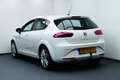 SEAT Leon 1.2 TSI Ecomotive Businessline COPA. Navi, Clima, Wit - thumbnail 5