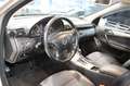 Mercedes-Benz C 200 T Kompressor Navi*Xenon*Leder*AHK Silber - thumbnail 10