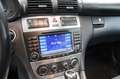 Mercedes-Benz C 200 T Kompressor Navi*Xenon*Leder*AHK Silber - thumbnail 13