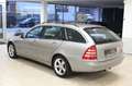 Mercedes-Benz C 200 T Kompressor Navi*Xenon*Leder*AHK Silber - thumbnail 4