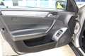 Mercedes-Benz C 200 T Kompressor Navi*Xenon*Leder*AHK Silber - thumbnail 11