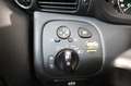 Mercedes-Benz C 200 T Kompressor Navi*Xenon*Leder*AHK Silber - thumbnail 17