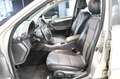 Mercedes-Benz C 200 T Kompressor Navi*Xenon*Leder*AHK Silber - thumbnail 9