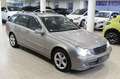 Mercedes-Benz C 200 T Kompressor Navi*Xenon*Leder*AHK Silber - thumbnail 1
