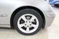 Mercedes-Benz C 200 T Kompressor Navi*Xenon*Leder*AHK Silber - thumbnail 18