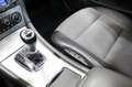 Mercedes-Benz C 200 T Kompressor Navi*Xenon*Leder*AHK Silber - thumbnail 15