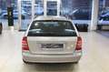 Mercedes-Benz C 200 T Kompressor Navi*Xenon*Leder*AHK Silber - thumbnail 3