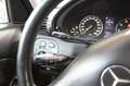 Mercedes-Benz C 200 T Kompressor Navi*Xenon*Leder*AHK Silber - thumbnail 16
