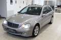 Mercedes-Benz C 200 T Kompressor Navi*Xenon*Leder*AHK Silber - thumbnail 2
