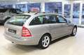 Mercedes-Benz C 200 T Kompressor Navi*Xenon*Leder*AHK Silber - thumbnail 5