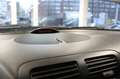 Mercedes-Benz C 200 T Kompressor Navi*Xenon*Leder*AHK Silber - thumbnail 14