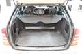 Mercedes-Benz C 200 T Kompressor Navi*Xenon*Leder*AHK Silber - thumbnail 6