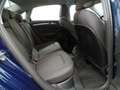 Audi A3 30TFSI Sedan *NAVI-XENON-CRUISE-EURO6dT* Bleu - thumbnail 10