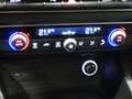 Audi A3 30TFSI Sedan *NAVI-XENON-CRUISE-EURO6dT* Bleu - thumbnail 14