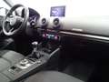 Audi A3 30TFSI Sedan *NAVI-XENON-CRUISE-EURO6dT* Bleu - thumbnail 8