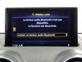 Audi A3 30TFSI Sedan *NAVI-XENON-CRUISE-EURO6dT* Bleu - thumbnail 13