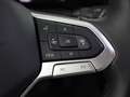 Volkswagen Golf VIII 1.4 Style PHEV Aut LED RADAR NAVI R-CAM Noir - thumbnail 18