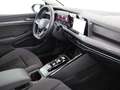 Volkswagen Golf VIII 1.4 Style PHEV Aut LED RADAR NAVI R-CAM Noir - thumbnail 13