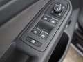 Volkswagen Golf VIII 1.4 Style PHEV Aut LED RADAR NAVI R-CAM Noir - thumbnail 22