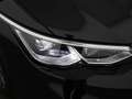 Volkswagen Golf VIII 1.4 Style PHEV Aut LED RADAR NAVI R-CAM Noir - thumbnail 10