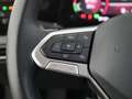 Volkswagen Golf VIII 1.4 Style PHEV Aut LED RADAR NAVI R-CAM Noir - thumbnail 20