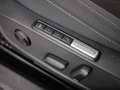 Volkswagen Golf VIII 1.4 Style PHEV Aut LED RADAR NAVI R-CAM Noir - thumbnail 23