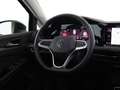 Volkswagen Golf VIII 1.4 Style PHEV Aut LED RADAR NAVI R-CAM Noir - thumbnail 12
