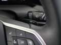 Volkswagen Golf VIII 1.4 Style PHEV Aut LED RADAR NAVI R-CAM Noir - thumbnail 19