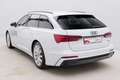 Audi A6 55 TFSI e S-TRO*QU*MATRIX*AHK*RFK*ACC** Weiß - thumbnail 5