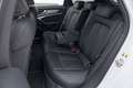 Audi A6 55 TFSI e S-TRO*QU*MATRIX*AHK*RFK*ACC** Weiß - thumbnail 21