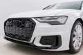 Audi A6 55 TFSI e S-TRO*QU*MATRIX*AHK*RFK*ACC** Weiß - thumbnail 23