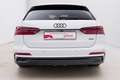 Audi A6 55 TFSI e S-TRO*QU*MATRIX*AHK*RFK*ACC** Weiß - thumbnail 8