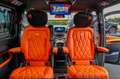 Mercedes-Benz V V 300d 4Matic Extralong VIP Rear-Entertaintment** Noir - thumbnail 3